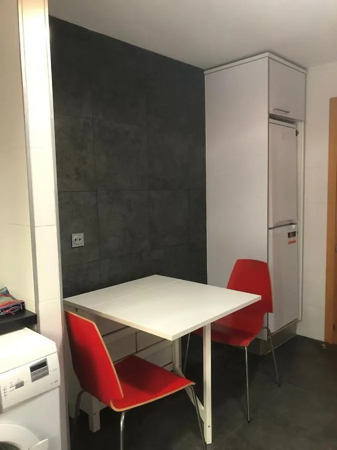 Apartment Torremolinos Center Sweet&Beach Spain